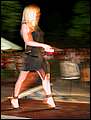 DSCN9043.jpg