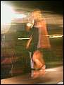 DSCN9044.jpg
