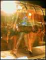 DSCN9051.jpg