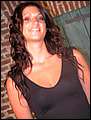 DSCN9057.jpg