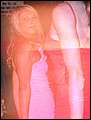 DSCN9059.jpg