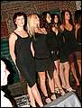 DSCN9061.jpg