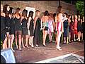 DSCN9062.jpg