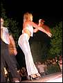 DSCN9067.jpg