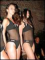 DSCN9070.jpg