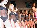 DSCN9073.jpg