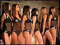 DSCN9093.jpg