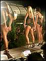 DSCN9099.jpg