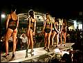 DSCN9102.jpg