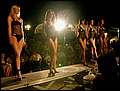 DSCN9103.jpg