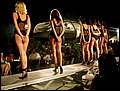 DSCN9104.jpg