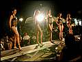 DSCN9105.jpg