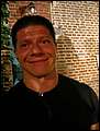 DSCN9110.jpg