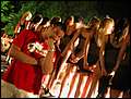 DSCN9112.jpg