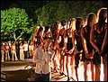 DSCN9114.jpg