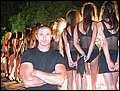 DSCN9115.jpg