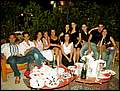 DSCN9117.jpg