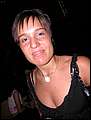 DSCN9120.jpg