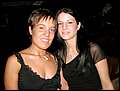 DSCN9121.jpg
