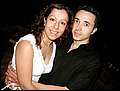 DSCN9122.jpg