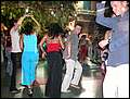 DSCN9131.jpg
