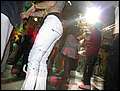 DSCN9133.jpg