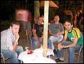 DSCN9136.jpg