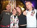 DSCN9138.jpg