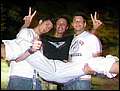 DSCN9139.jpg