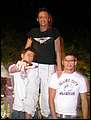 DSCN9140.jpg