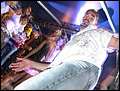DSCN9141.jpg