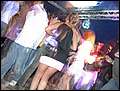 DSCN9142.jpg