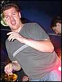 DSCN9146.jpg