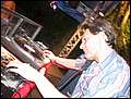 DSCN9147.jpg