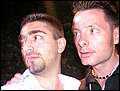 DSCN9148.jpg