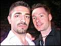 DSCN9151.jpg