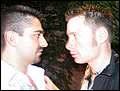 DSCN9152.jpg