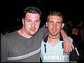 DSCN9153.jpg