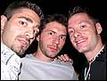 DSCN9154.jpg