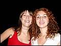 DSCN9160.jpg