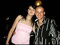 DSCN9161.jpg