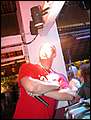 DSCN9163.jpg