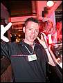 DSCN9164.jpg