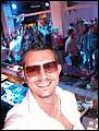 DSCN9169.jpg