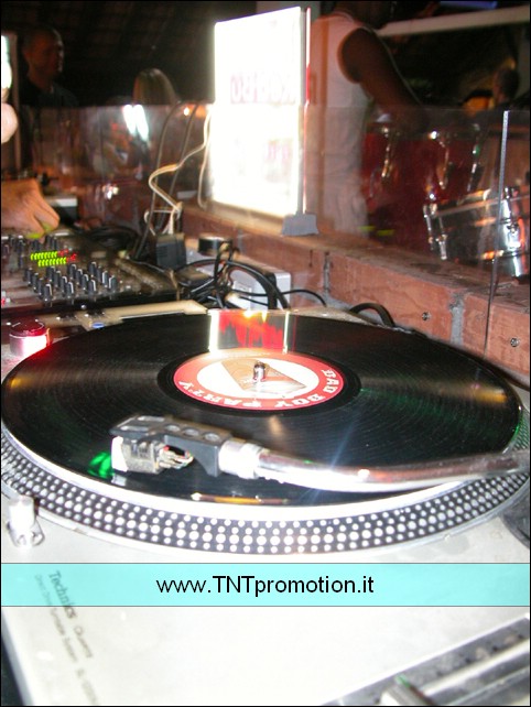 DSCN9186.jpg