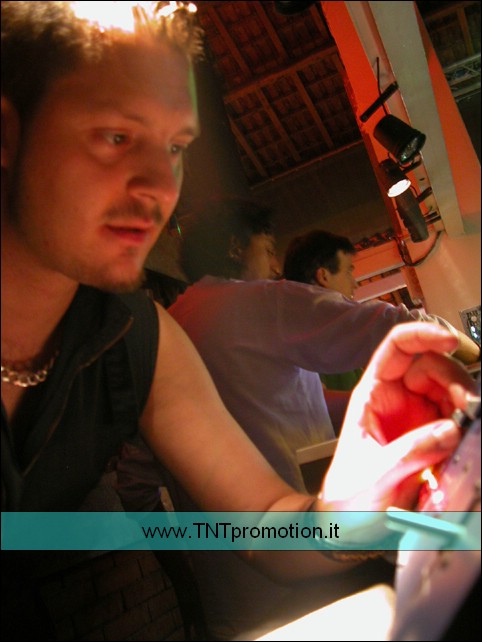 DSCN9198.jpg