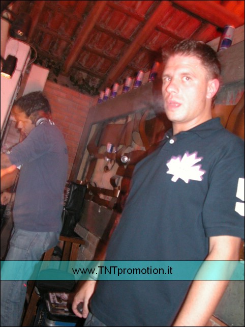 DSCN9204.jpg