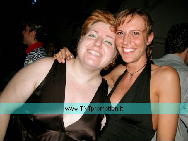 DSCN9209.jpg