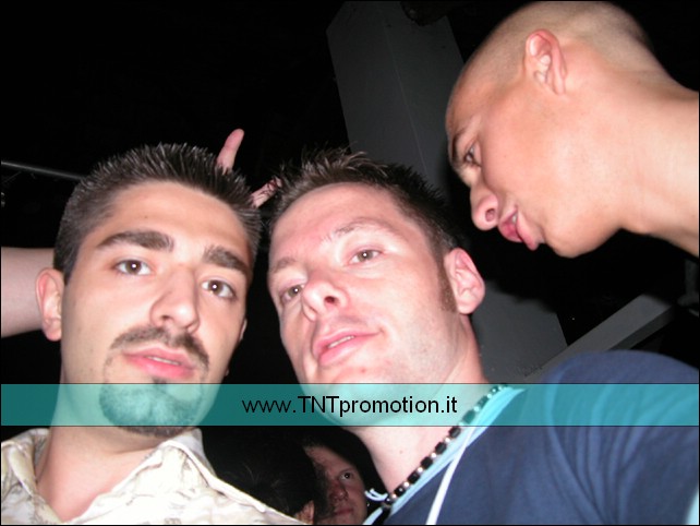 DSCN9211.jpg