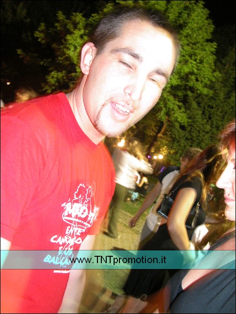DSCN9225.jpg